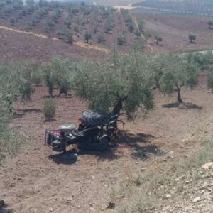 traktor kazasinda 2 yasindaki cocuk hayatini kaybetti Fg4z6nqF