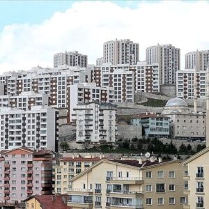 turkiyedeki konutlarin yarisinda zorunlu deprem sigortasi yok nGtPteq7