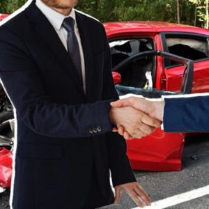 uyanik avukatlarin yeni oyunu araci olanlar dikkat FPwy3sA3