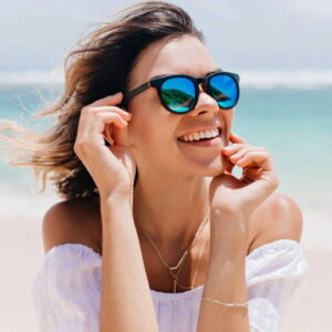 uzmani uyardi gunes gozlugu dort mevsim kullanilmali uBNkyvDi