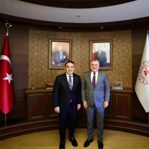 vali sozerden bakan baka ziyaret 8gpSvjCz