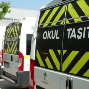 yapilan zamlar tepki cekmisti servis ucretlerinde yeni donem QE6a3q8F