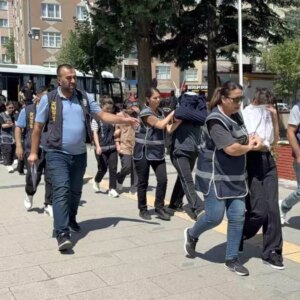 yasa disi bahis operasyonu 21 tutuklama krpYZl2N