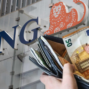 yatirimcilar dikkat ing euro icin tarih verdi 3myFV2T6