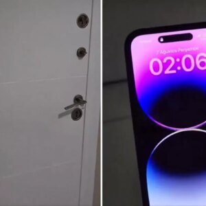 yer esenyurt gece yarisi gelen sesler site sakinlerini isyan ettirdi tjAscW1m