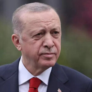 zelenskinin katilimiyla barisin temeli atilsin lVGhqS2U