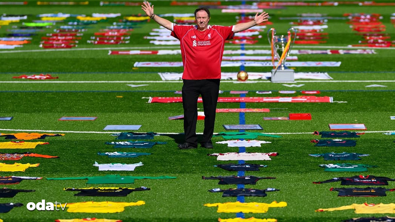 1047 farkli formaya sahip liverpoollu rekorlar kitabina girdi ry7uZnwy