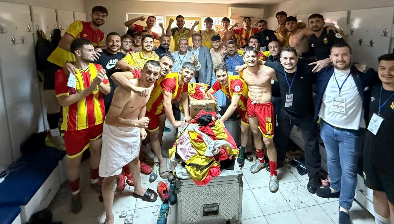 3 yil sonra gelen puan bir donem avrupadaydi simdi eksi 35e yukseldi NzZTz9Xy