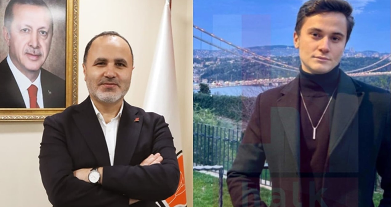 akpli baskani oglu soydu Jj3LGNvn