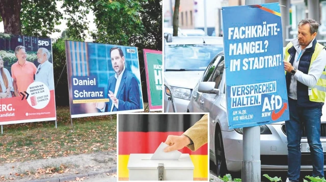 almanya yeni bir siyasi esikte 8wSSPgHC