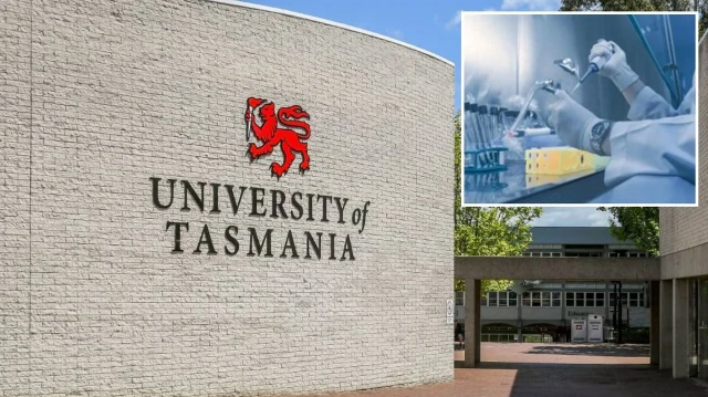 avustralyada bir universitenin 25 yil boyunca izinsiz beden parcalari topladigi belirlendi wyKdbtJs