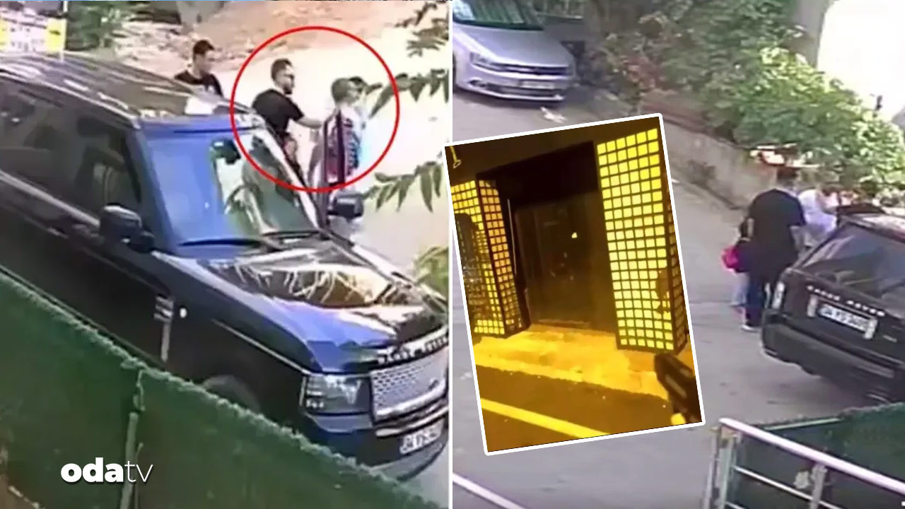 babaya tokat atan magandanin is yerini kursunladilar ie7cMPEs