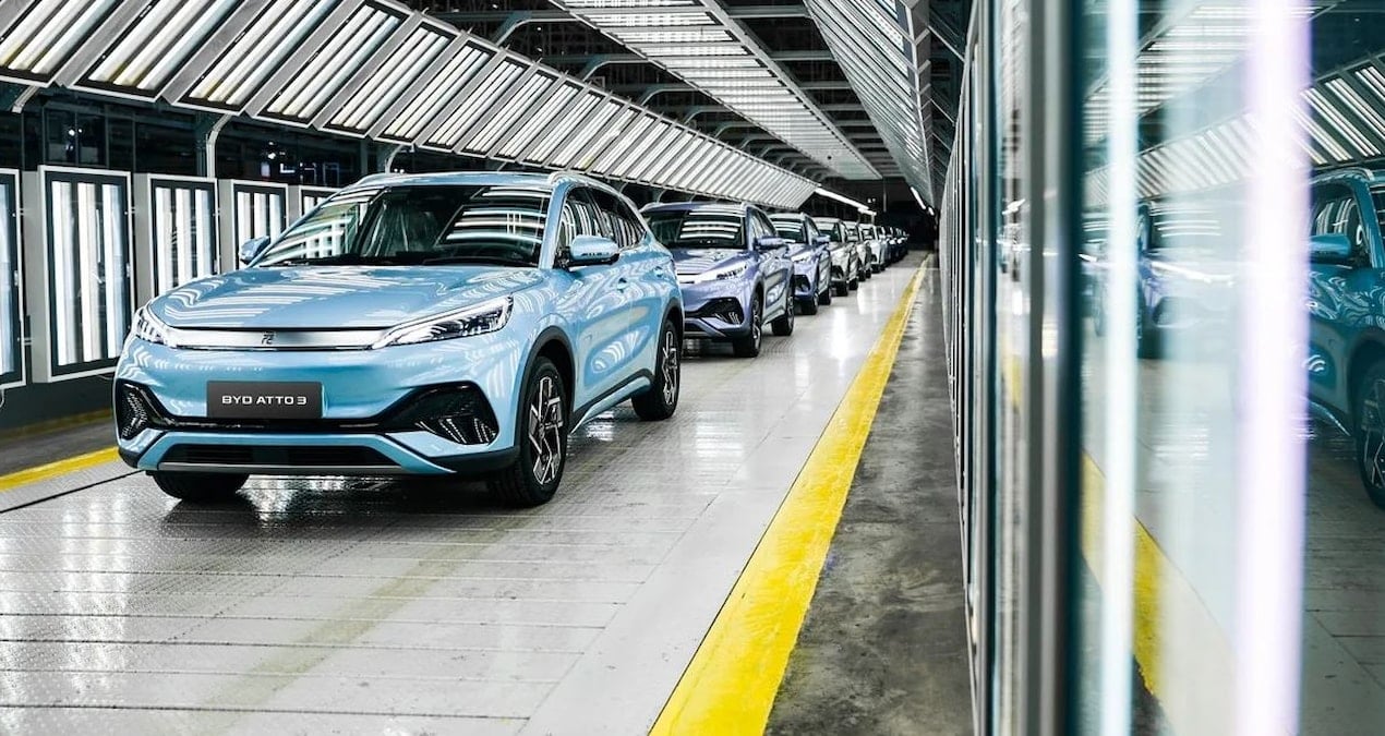 byd fabrika icin imzayi atti yil sonunda acilacak MS7jkx11