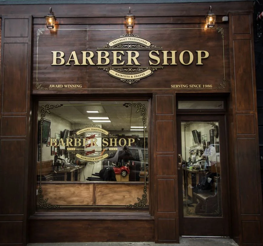 c4f68f198e1c1ac918559bd15d323201ZwA