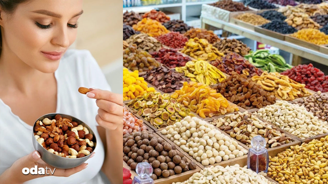 cerez yemek luks oldu fiyati en cok artan hangisi qwq1Sy7S