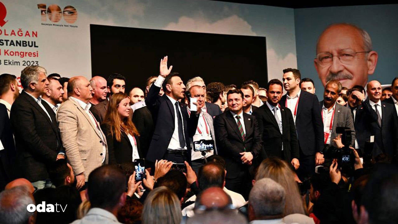 chp istanbul il kongresi iptal davasinda birlestirme karari QNBt3lgE