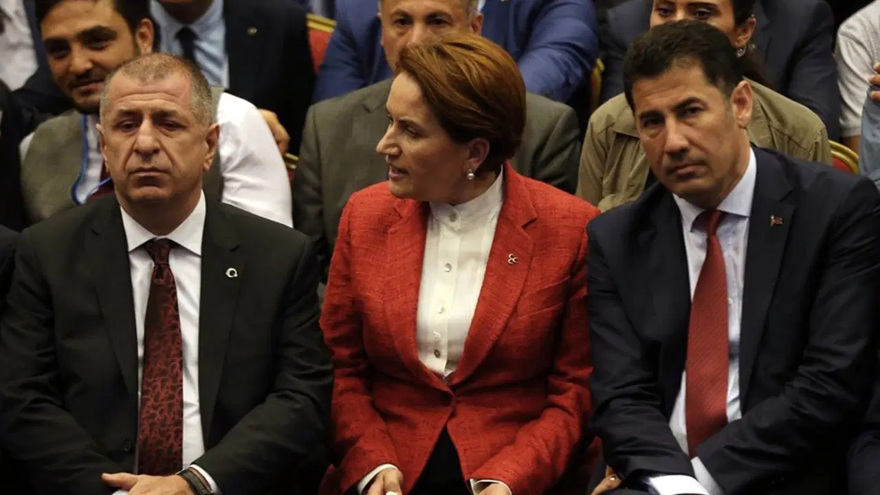 chp istanbul karari mhp kurultayini akillara getirdi o donem mhpli muhaliflerin avukati olan isim sessizligini bozdu belgeler hala bende NxN4r326