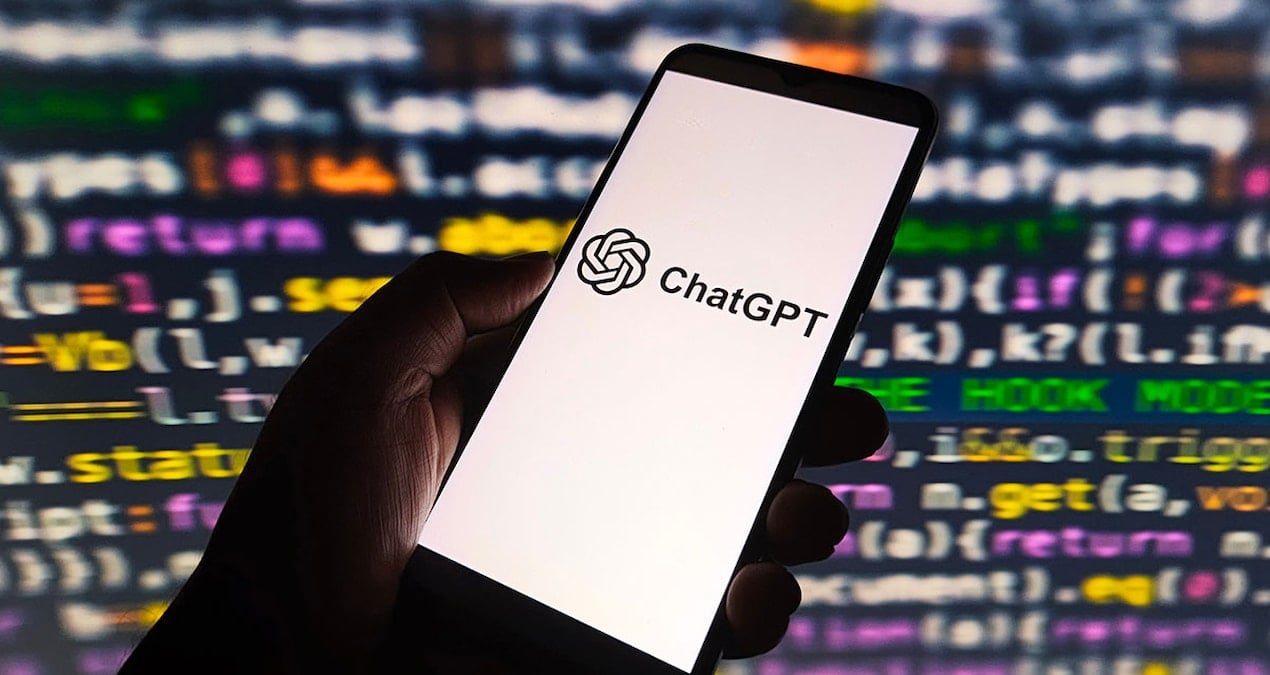 dunya genelinde chatgpt coktu binlerce kullanici ayni uyariyla karsilasti q5TxQ6q1