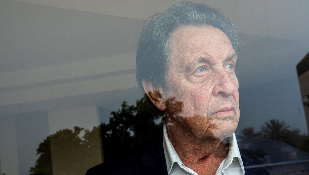 elon muskin babasinin cocuklarini istismar etmekten sorusturuldugu iddia edildi QVpTvkl5