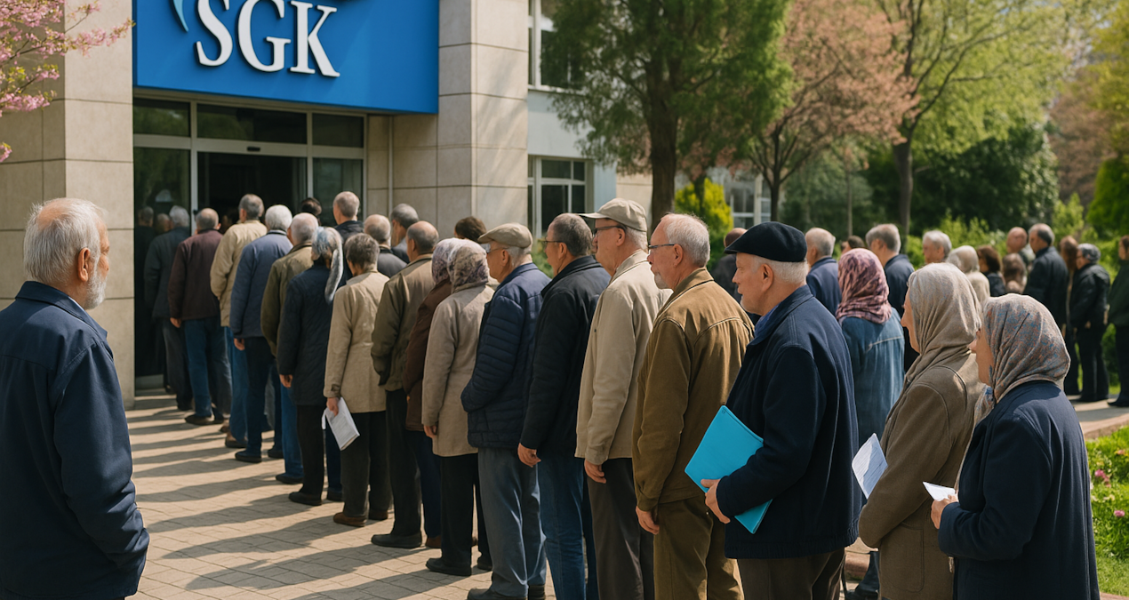 emeklilik planiniz altust olabilir 7 yil kuralini bilmeden dilekce vermeyin BdOdsJ8C