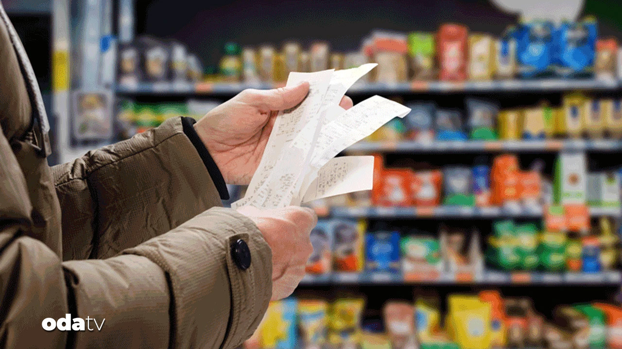 enflasyon beklentisine fren piyasada iyimserlik artiyor h3wTAOew