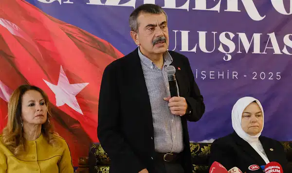 erdogan anlatin talimati vermis milli egitim bakani tekinin surec mesaisi 3WRDvTBY