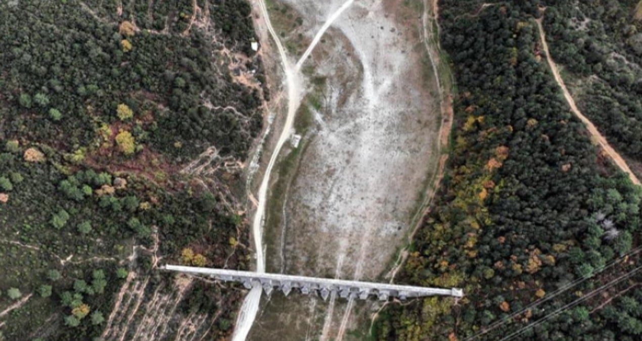 felaket gun gun yaklasiyor pBdyicJS