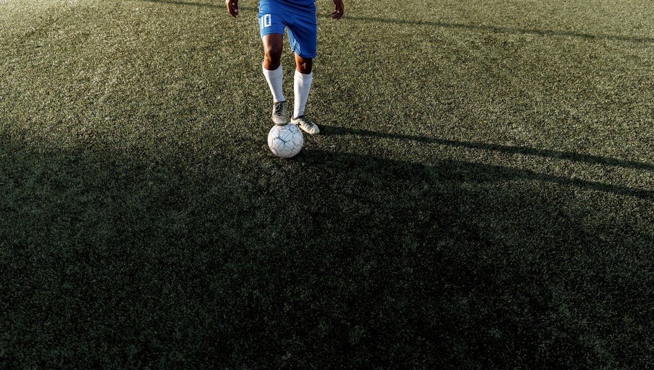 gunun maclari bugun kimin hangi takimin maci var ziraat turkiye kupasi dunya kupasi eleme maclari nGshKTXC