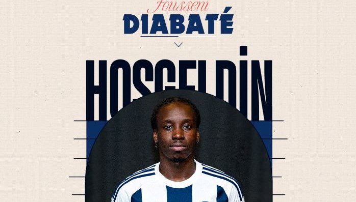 kasimpasa yeni transferini duyurdu CDdJXvDG