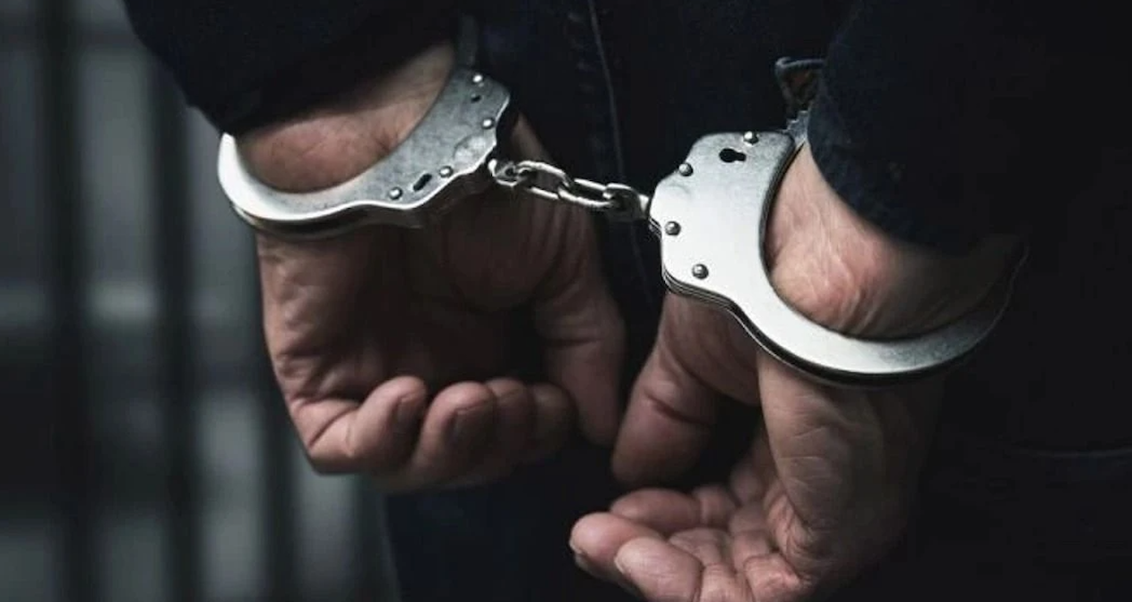 kayseride kuyumcuyu soymaya calisan 2 saniga hapis lzzR4zth