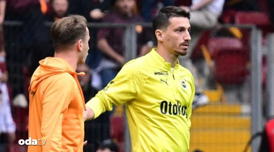 keremden sonra mert hakanda paylasimi sildi fhqMDbs2