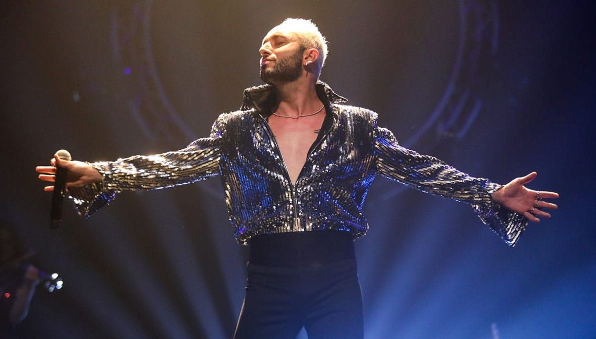 mabel matizin perperisan sarkisina erisim engeli talebi bPXtueNU