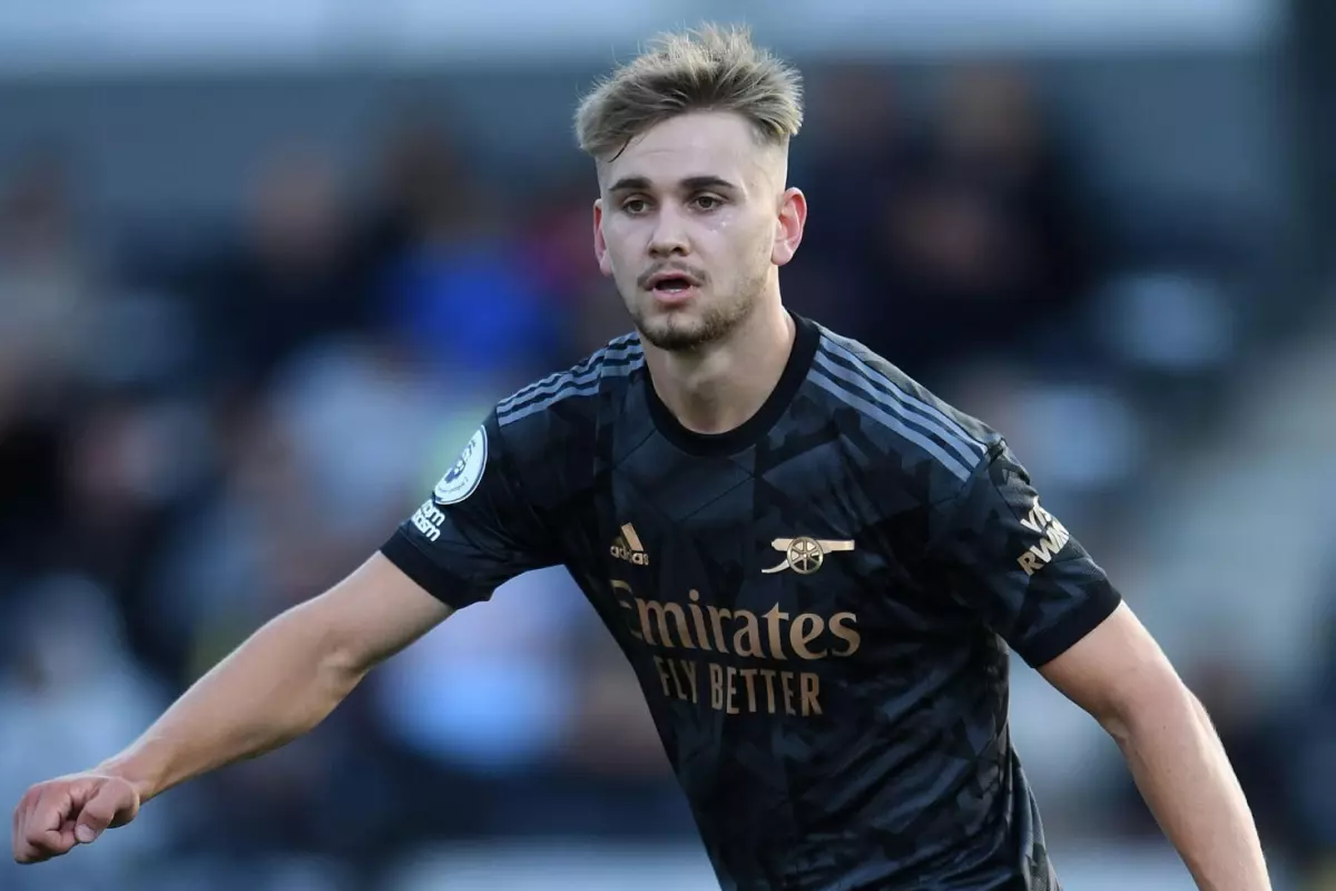 mac sirasinda beton duvara carpan 21 yasindaki futbolcu hayatini kaybetti 4EMsRy8T