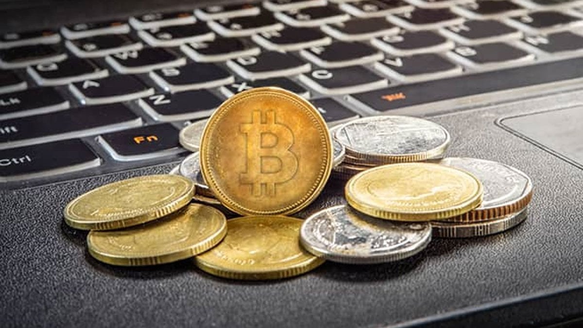 masak kripto para hesaplarini dondurabilecek 9Bga7EEb