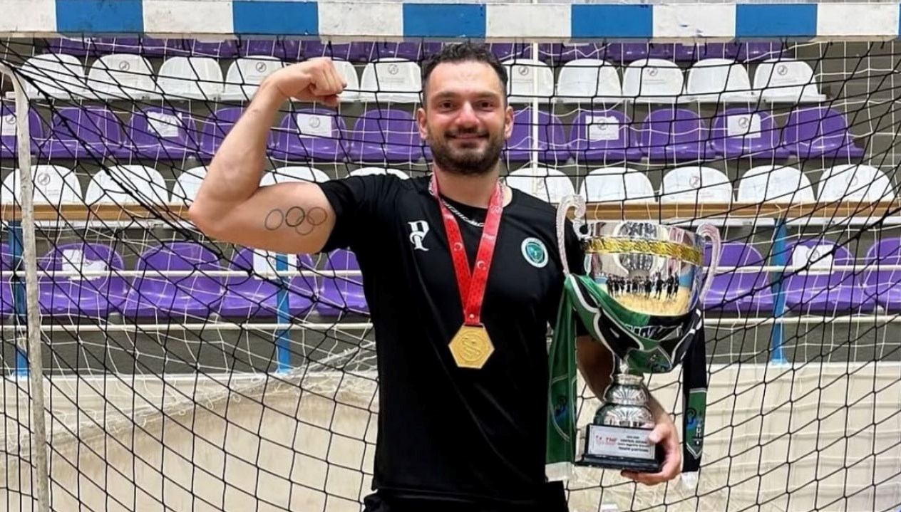 milli hentbolcu cem denliden aci haber kmm2dVaF