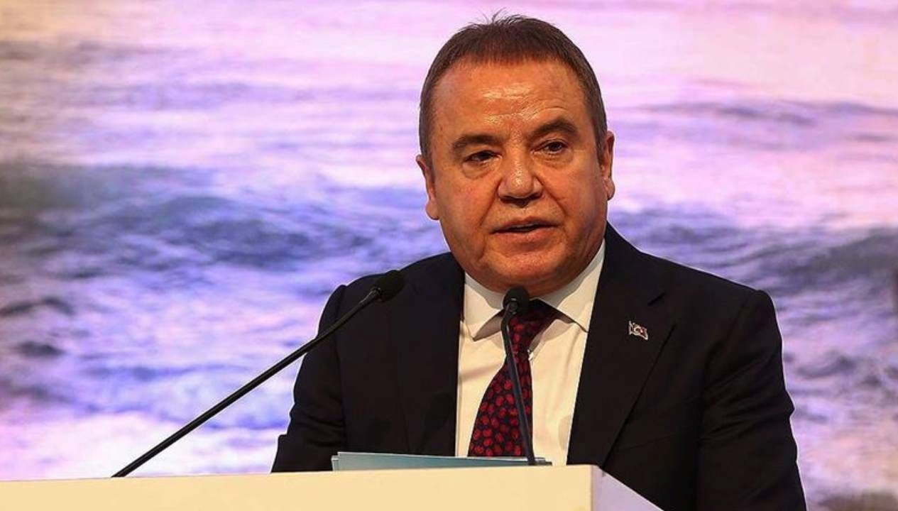 muhittin bocek hastaneye sevk edildi RwUBw6ab