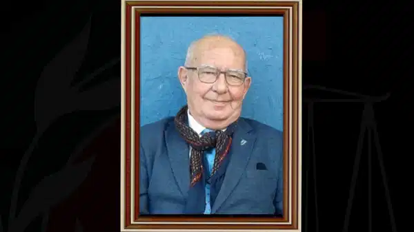 siyasetcilerin avukatiydi erden arisoy 80 yasinda hayatini kaybetti qYE1twWz