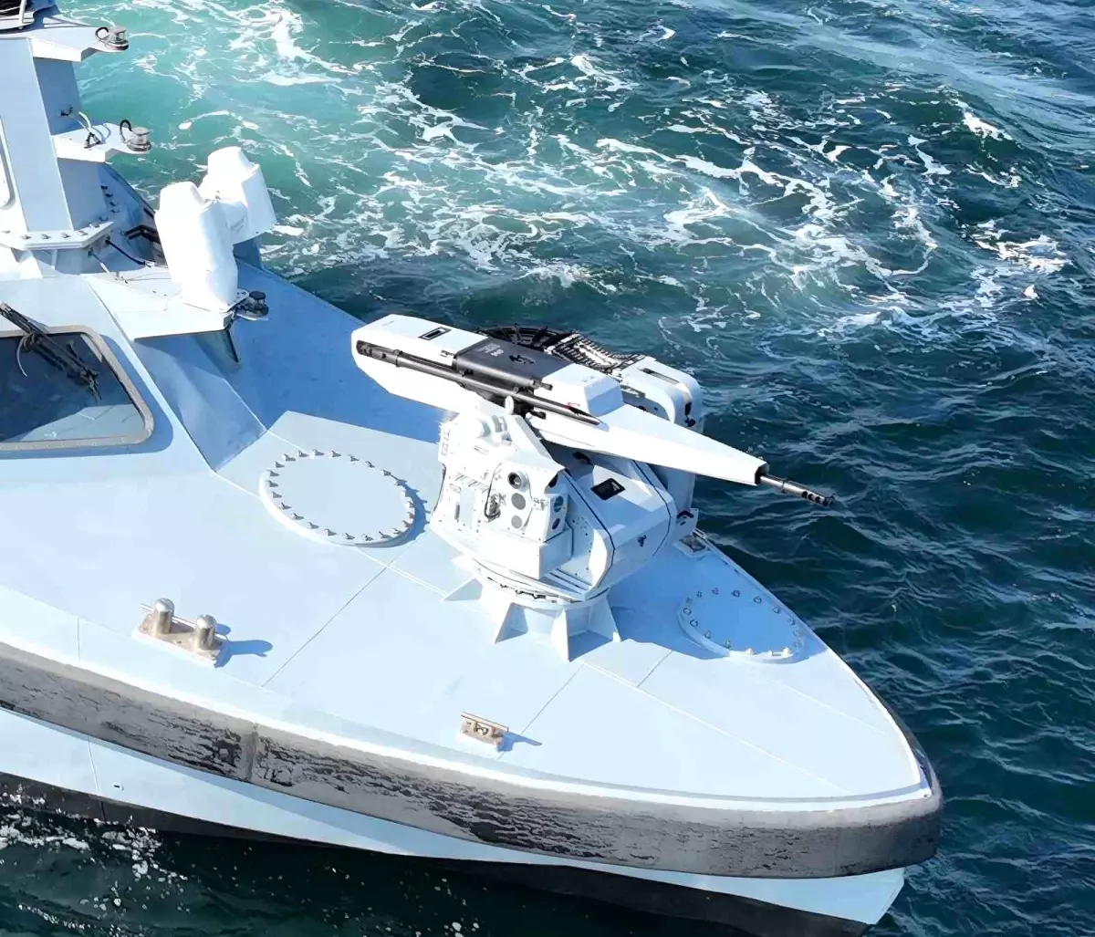 sys grup dsei 2025te global tercih CNL9x6ia