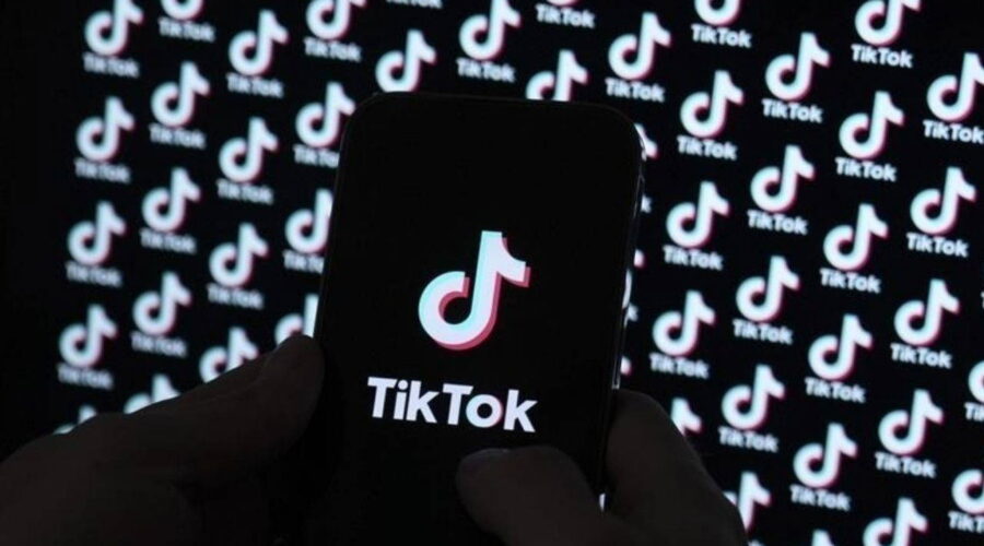 tiktokun direkt mesajlarina ses kaydi ve gorsel gonderme geliyor q21EmhMz