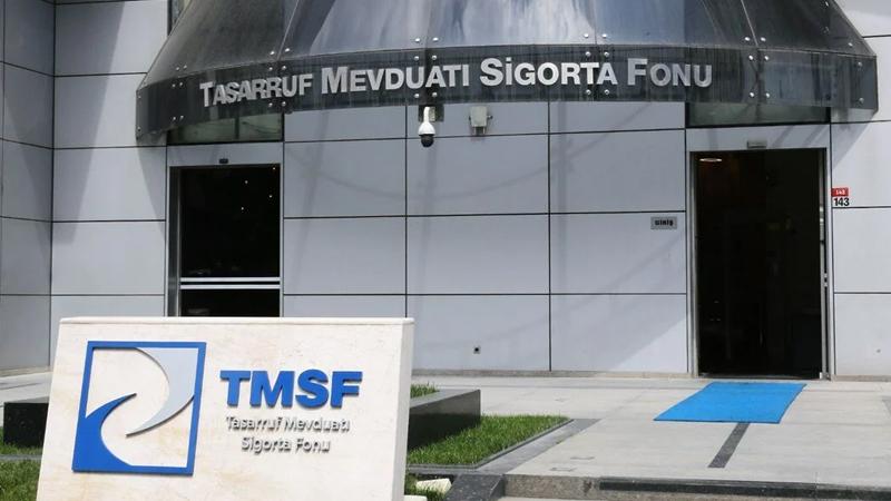 tmsf 5 sirketi satisa cikardi iste fiyati 6vGh91VX