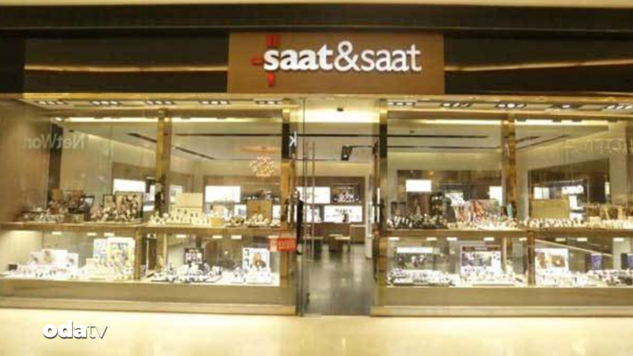 tmsfye devredilmisti milyarlik satis 5Fb6Xkdc