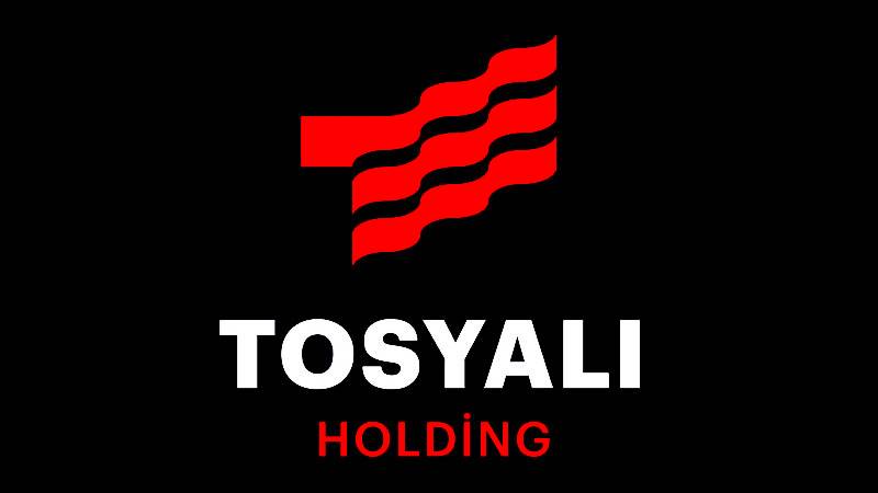 tosyali holding medyaya yatirim iddiasini yalanladi xaI9amMg