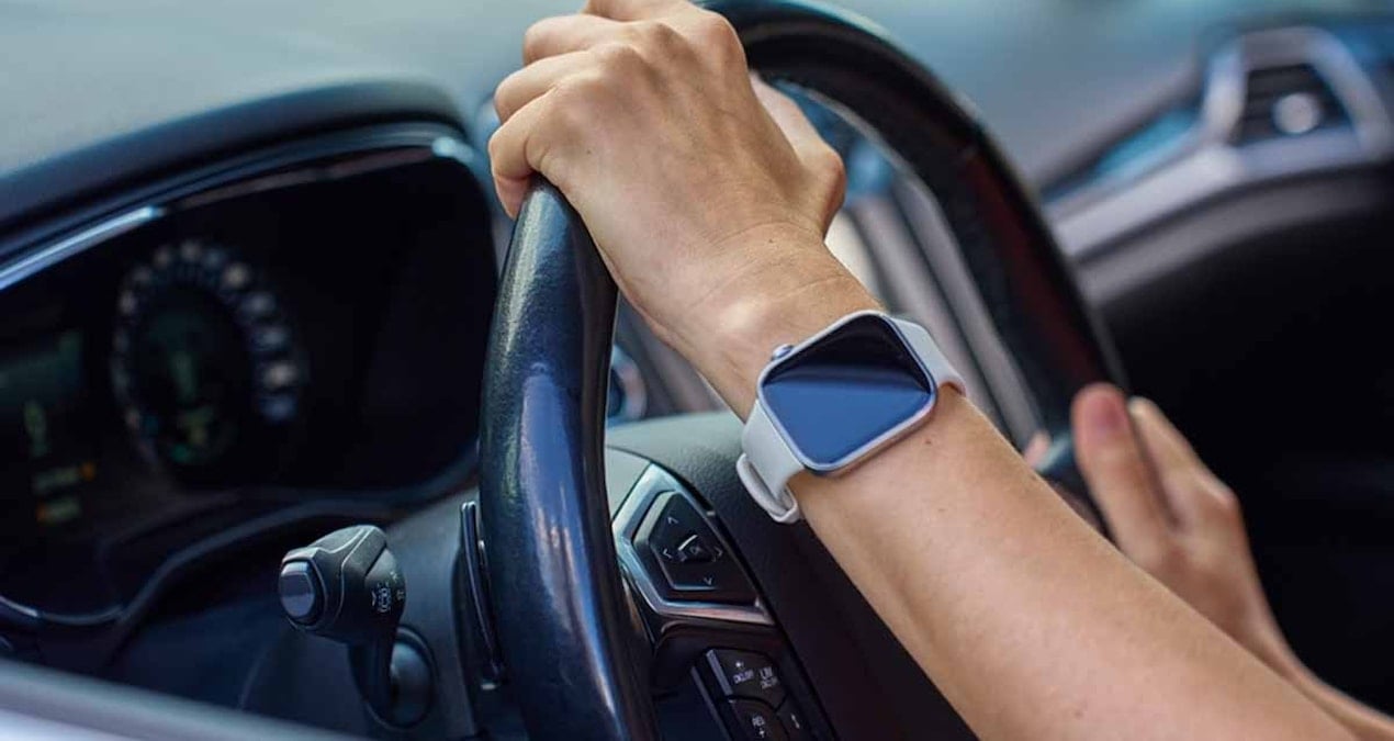 turkiyenin de dahil oldugu 42 ulkede en cok satan arac oldu tam bir fiyat performans suTiijDs