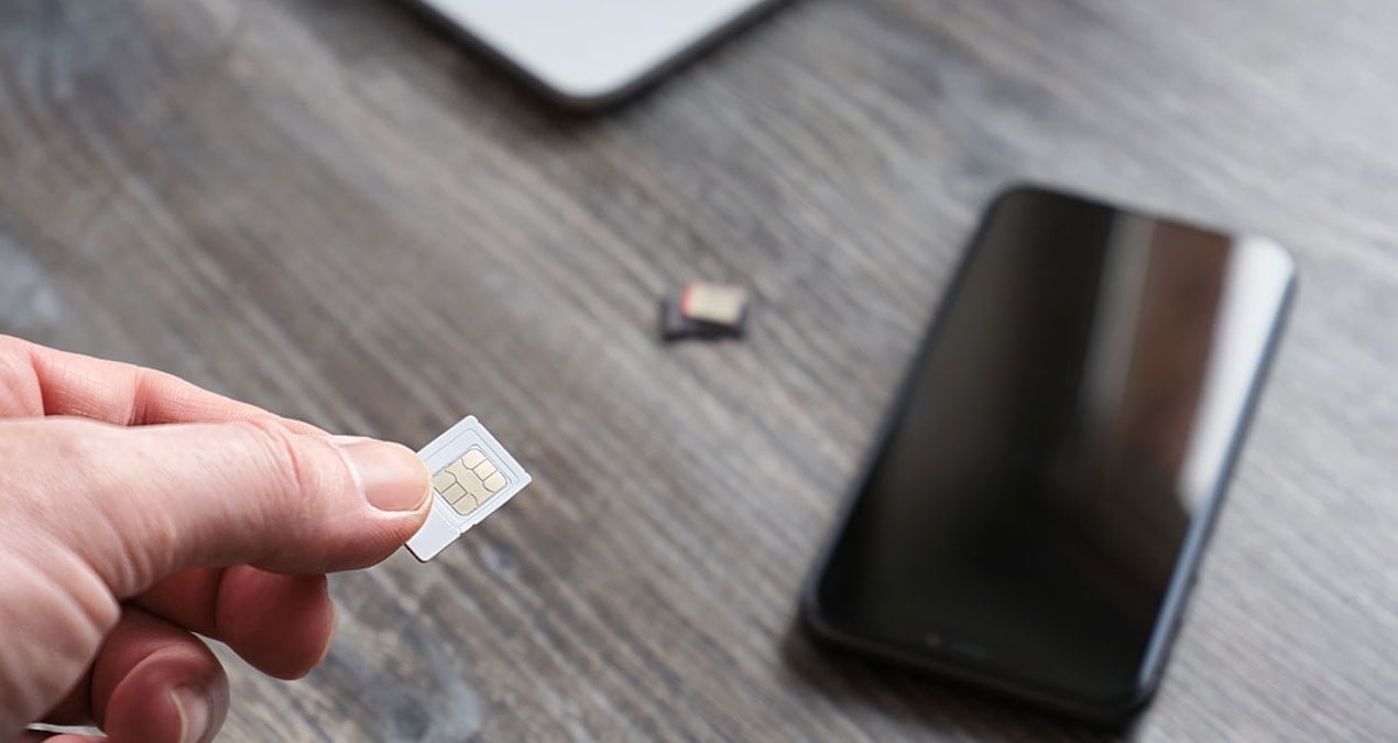 yeni donem basladi sim kartlara veda qQqO9iFf