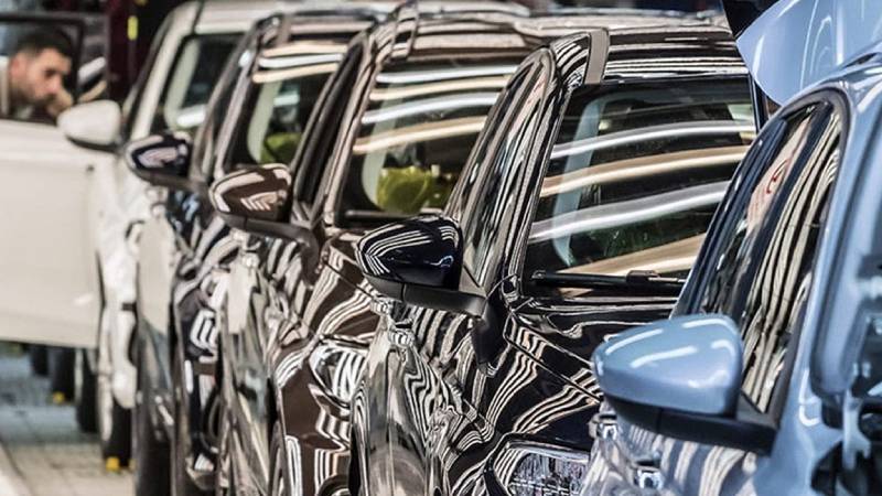 yilin ilk 8 ayinda en cok satan otomobil ve hafif ticari markalari aciklandi liderlik koltugu el degistirdi 1Q6UWpEv