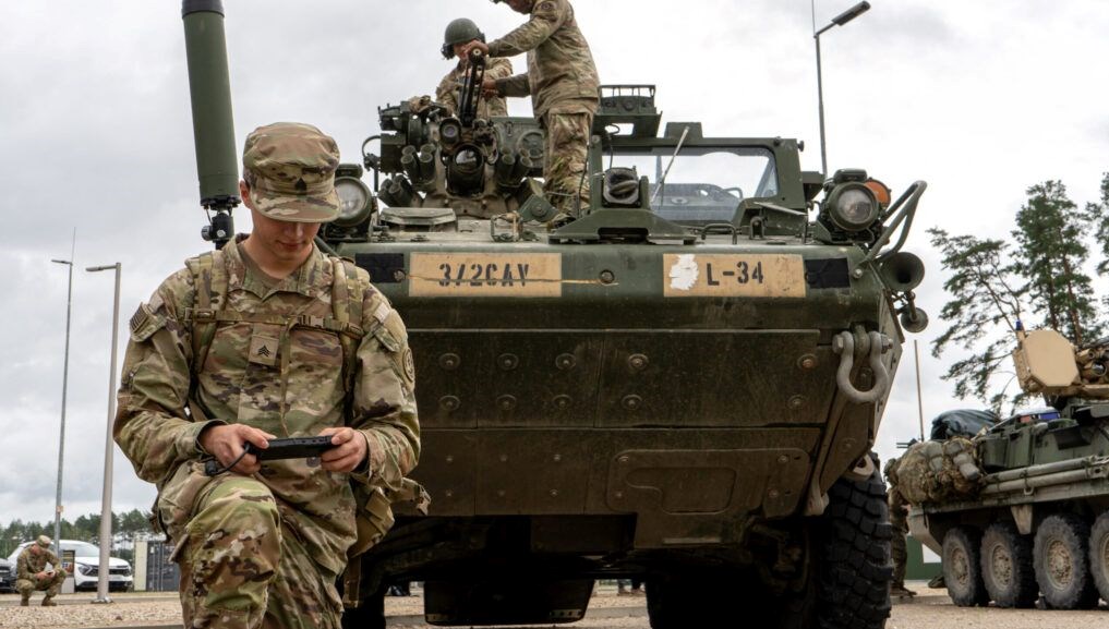 abd rus ihalarina karsi yeni firlatma sistemi gelistiriyor 4BaAllcy