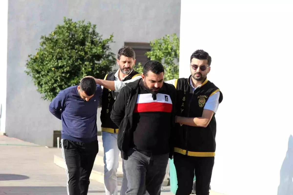 adanada kuzen kavgasi bicaklama sonucu olum QUMIfrBA.jpg