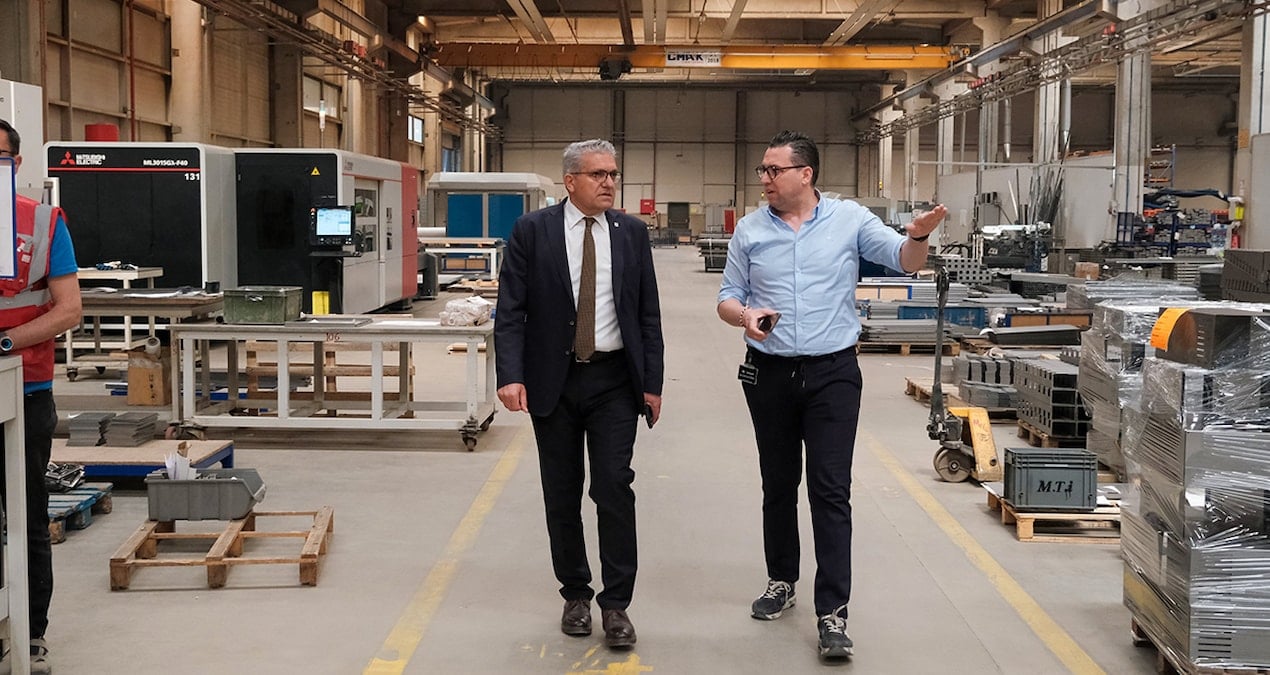 akpli yoneticinin sirketi konkordato ilan etti eCsCyZ1k.jpg