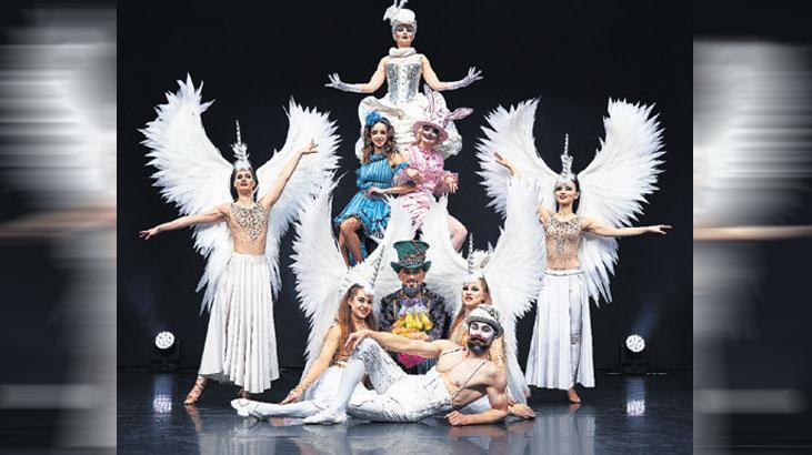 alicein renkli dunyasinda T4y5tBH5.jpg