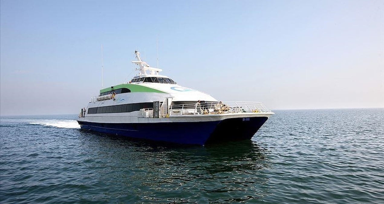 budodan sefer iptalleri ODm5zhiS